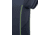 Beretta ICE POWER T-SHIRT EBONY 3XL 0A3FBFF6