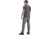 Beretta ICE POWER T-SHIRT EBONY 3XL 0A3FBFF6