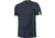 Beretta ICE POWER T-SHIRT EBONY 3XL 0A3FBFF6