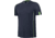 Beretta ICE POWER T-SHIRT EBONY 3XL 0A3FBFF6