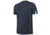 Beretta Ice Power T-Shirt - Men's, Ebony, Extra Large, TS552T226109ORXL