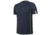 Beretta Ice Power T-Shirt - Men's, Ebony, Extra Large, TS552T226109ORXL