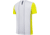 Beretta ICE POWER T-SHIRT ICE GRY/SULPH SPRG SM 3ADEE748