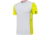 Beretta ICE POWER T-SHIRT ICE GRY/SULPH SPRG SM 3ADEE748