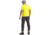 Beretta ICE POWER T-SHIRT SULPH SPRING LG 813679FC