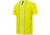 Beretta ICE POWER T-SHIRT SULPH SPRING LG 813679FC