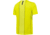 Beretta ICE POWER T-SHIRT SULPH SPRING 2XL 0228DDF7
