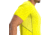 Beretta ICE POWER T-SHIRT SULPH SPRING LG 813679FC