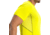 Beretta ICE POWER T-SHIRT SULPH SPRING 2XL 0228DDF7