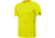 Beretta ICE POWER T-SHIRT SULPH SPRING LG 813679FC