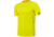 Beretta ICE POWER T-SHIRT SULPH SPRING 2XL 0228DDF7