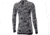 Beretta LESAUT SWEATERBLACK CAMOUFLAGE I D367D977