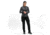 Beretta LESAUT SWEATERBLACK CAMOUFLAGE I D367D977