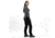 Beretta LESAUT SWEATERBLACK CAMOUFLAGE I D367D977