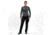 Beretta LESAUT SWEATERBLACK CAMOUFLAGE I D367D977