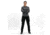 Beretta LESAUT SWEATERBLACK CAMOUFLAGE I D367D977