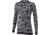 Beretta LESAUT SWEATERBLACK CAMOUFLAGE I D367D977