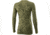 Beretta LESAUT SWEATERGRN CAMOUFLAGE I 2B7F0519