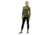 Beretta LESAUT SWEATERGRN CAMOUFLAGE I 2B7F0519