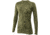 Beretta LESAUT SWEATERGRN CAMOUFLAGE I 2B7F0519