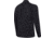 Beretta MILLER POLO LONG SLEEVE BLACK LARGE A1B06161