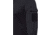 Beretta MILLER POLO LONG SLEEVE BLACK LARGE A1B06161