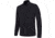 Beretta MILLER POLO LONG SLEEVE BLACK LARGE A1B06161