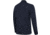 Beretta MILLER POLO LONG SLEEVE BLUE LARGE BC4504B2