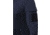 Beretta MILLER POLO LONG SLEEVE BLUE LARGE BC4504B2
