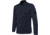 Beretta MILLER POLO LONG SLEEVE BLUE LARGE BC4504B2