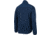 Beretta ROE JACKET BLUE TOTAL ECL SM F10E8173