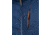 Beretta ROE JACKET BLUE TOTAL ECL SM F10E8173