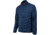 Beretta ROE JACKET BLUE TOTAL ECL SM F10E8173