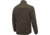 Beretta ROE JACKET GREEN MOSS LG 3EB4200C
