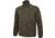 Beretta ROE JACKET GREEN MOSS LG 3EB4200C