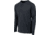 Beretta SCOUT PERFORMANCE HENLEY EBONY SM 5D4B6BB7