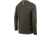 Beretta SCOUT PERFORMANCE HENLEY GREEN MOSS 3XL 092F8075