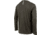 Beretta SCOUT PERFORMANCE HENLEY GREEN MOSS SM 61FCC2E6