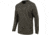 Beretta SCOUT PERFORMANCE HENLEY GREEN MOSS 3XL 092F8075