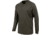 Beretta SCOUT PERFORMANCE HENLEY GREEN MOSS SM 61FCC2E6