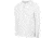 Beretta SCOUT PERFORMANCE HENLEY WHITE 3XL 8C746C08