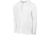 Beretta SCOUT PERFORMANCE HENLEY WHITE XL EC450CA6