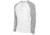 Beretta SCOUT PERFORMANCE HENLEY WHT/GRY MEL 3XL 4C1871D0