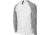 Beretta SCOUT PERFORMANCE HENLEY WHT/GRY MEL XL 104B9E0F