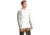 Beretta SCOUT PERFORMANCE HENLEY WHT/GRY MEL XL 104B9E0F