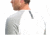 Beretta SCOUT PERFORMANCE HENLEY WHT/GRY MEL XL 104B9E0F