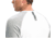 Beretta SCOUT PERFORMANCE HENLEY WHT/GRY MEL XL 104B9E0F