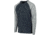 Beretta SCOUT PRF HENLEY EBONY MEL/GRY MEL MED F64DF880