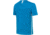 BERETTA STRIPE T-SHIRT BLUE EXCELL SM C93A7E81