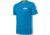 BERETTA STRIPE T-SHIRT BLUE EXCELL SM C93A7E81